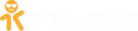 Coolzino Casino